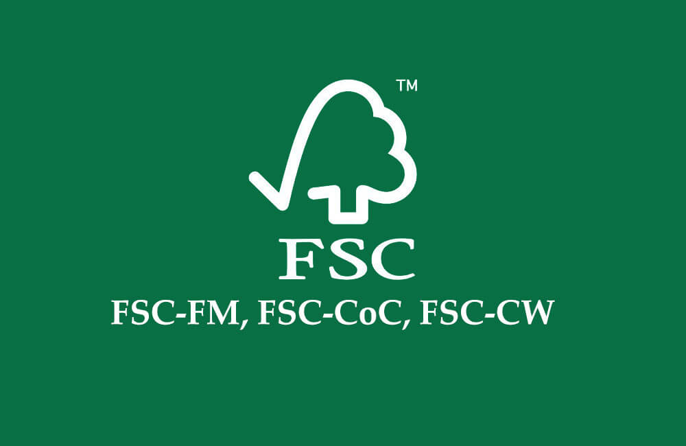 FSC là gì?
